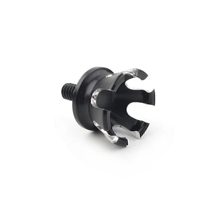 Aluminum Rear Seat Bolt Tab Screw Mount for Harley
