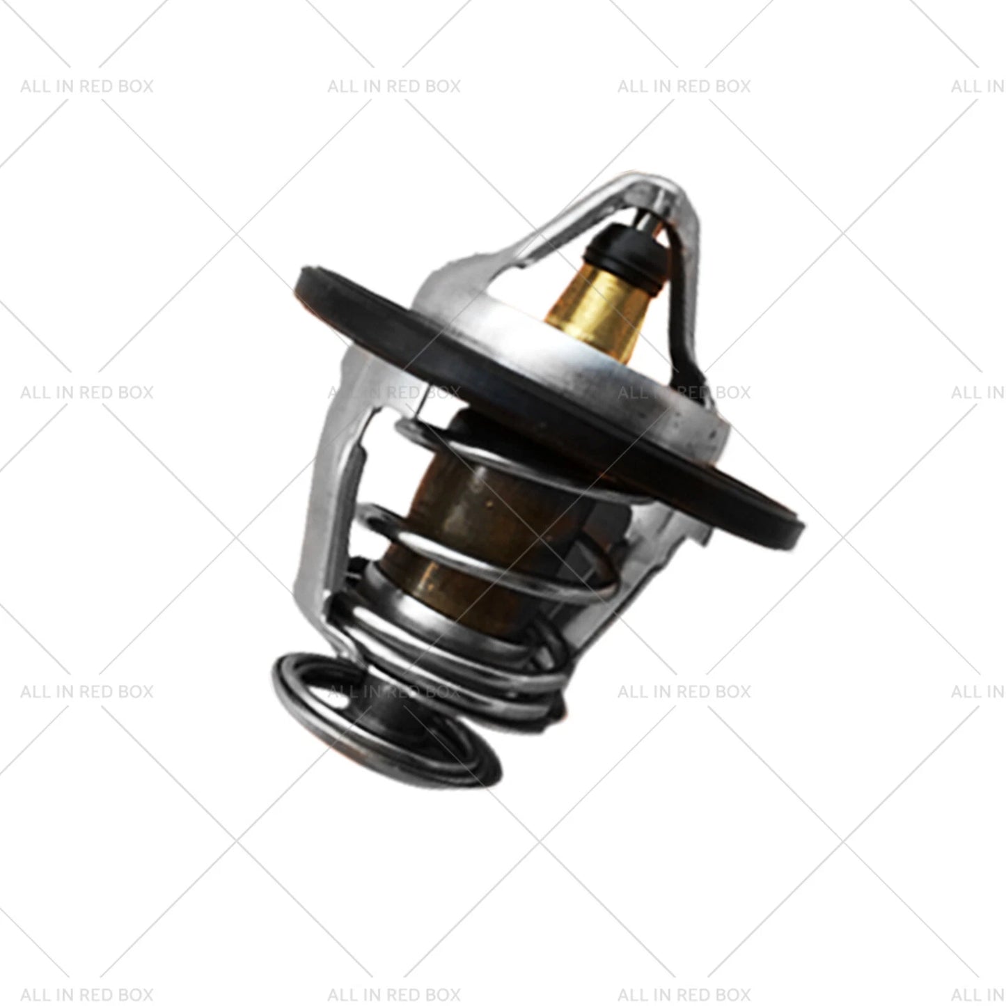 Thermostat for Toyota Hilux KUN16R KUN26R 3.0L Diesel (2005-2015)