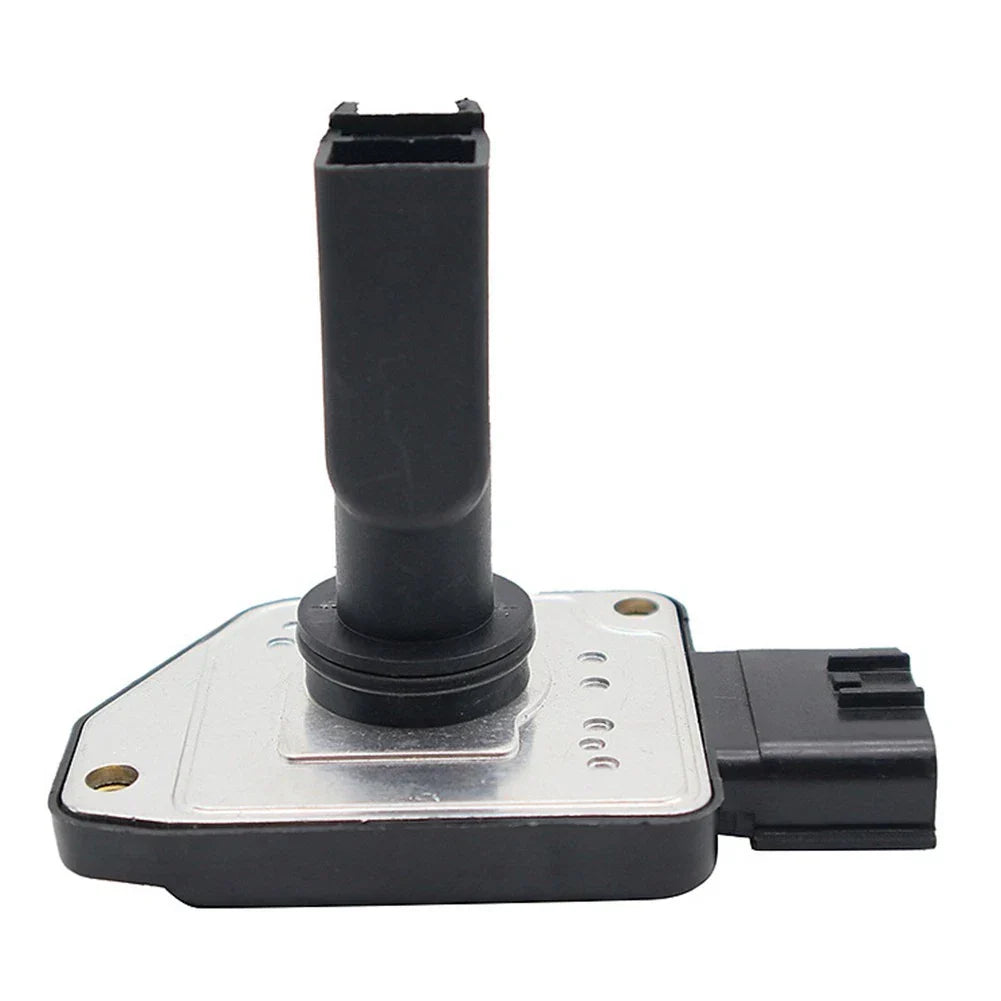 MAF Sensor for Nissan Frontier Pathfinder Xterra (1998-2004)