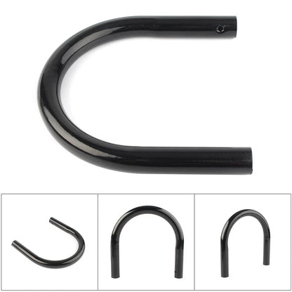 175mm Rear Seat Hoop Bracket for Yamaha XS750 XS850 (1970-1983)
