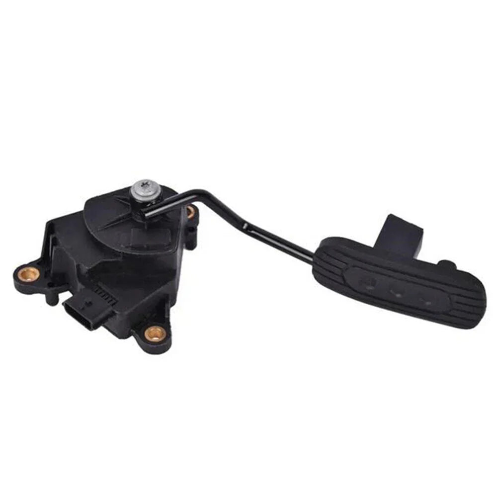 Gas Accelerator Pedal Sensor for Nissan Cube, Versa (2007-2014)