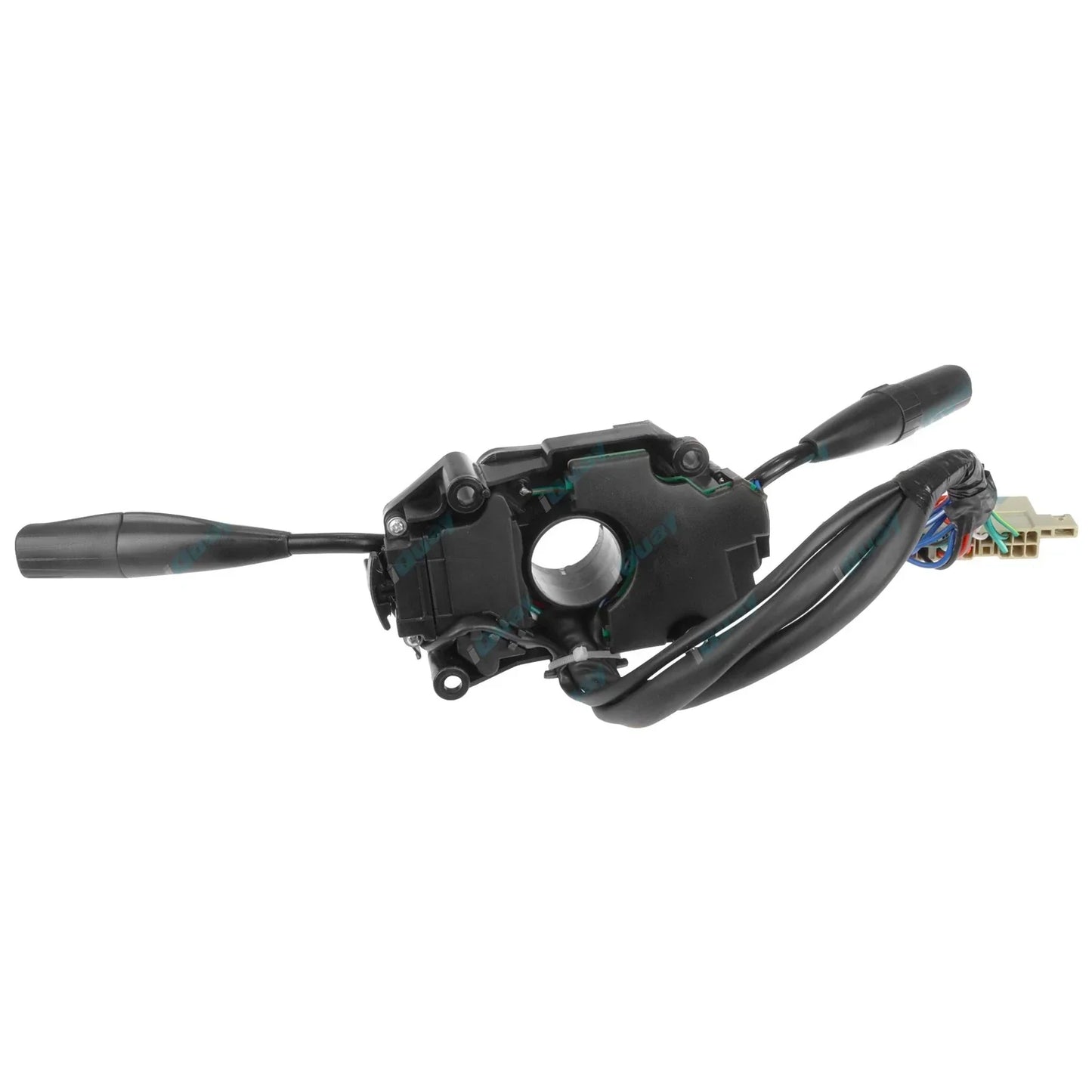 Column Stalk / Switch for Toyota Hilux LN106 LN85 LN86 RN105 RN106 RN85 1988~97