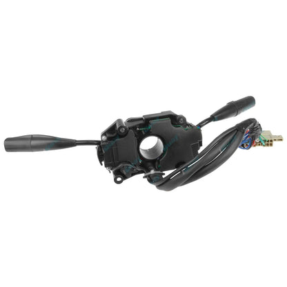Column Stalk / Switch for Toyota Hilux LN106 LN85 LN86 RN105 RN106 RN85 1988~97