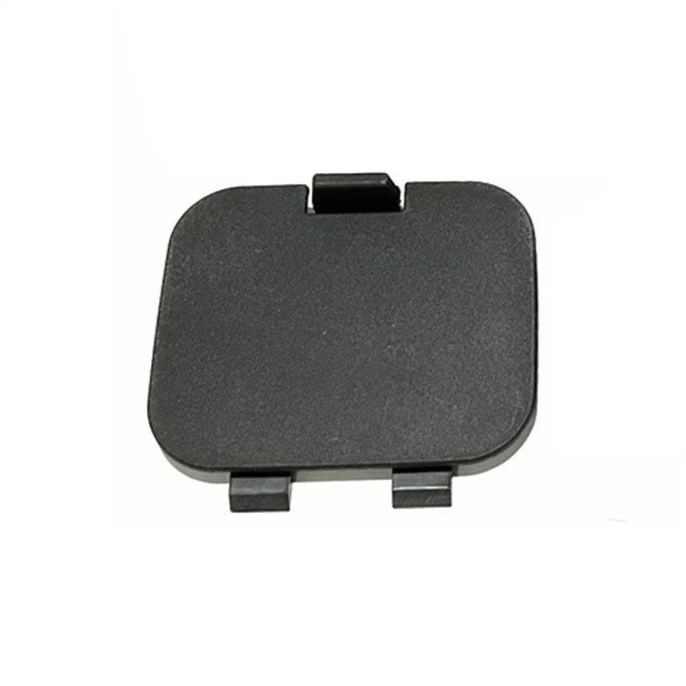 Washer Tank Filler for Mitsubishi Pajero/Montero V60 V70 (2000-2006)