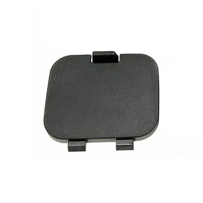Washer Tank Filler for Mitsubishi Pajero/Montero V60 V70 (2000-2006)