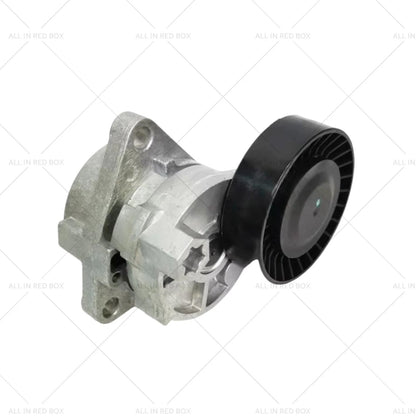 Belt Tensioner Assembly for Hyundai Terracan HP 2.9 CRDi (2001-2007)