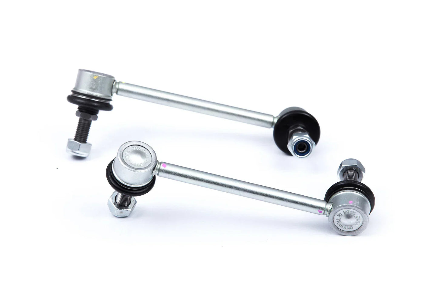 Rear Stabilizer Link RH for Honda Accord (2003-2007)