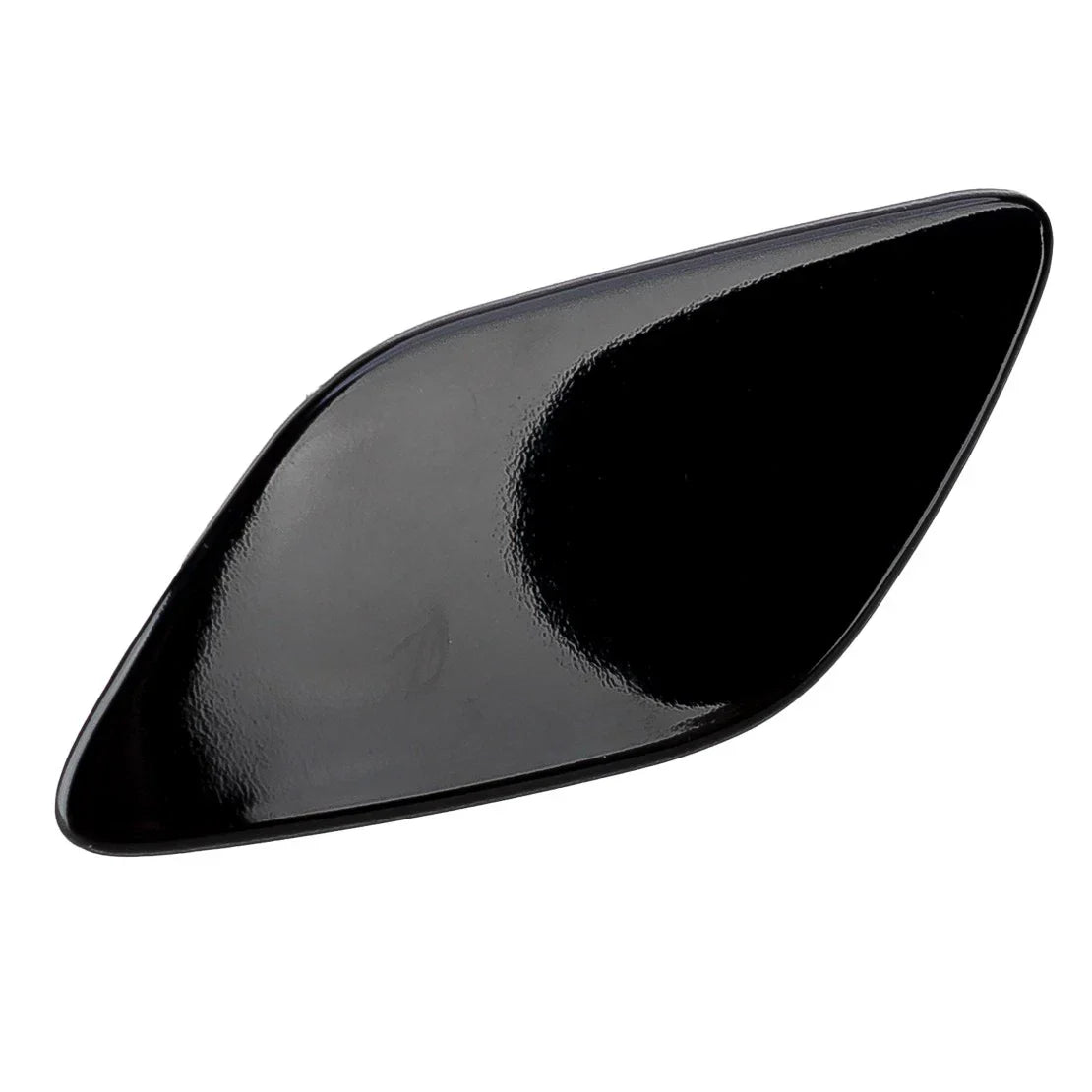 Left Headlight Cleaning Cover for BMW 328i 335i 335xi (2007-2013)