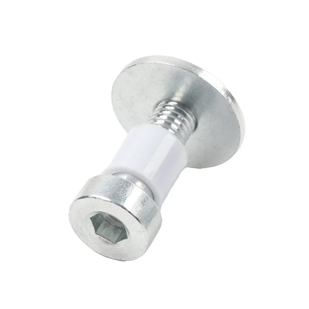 Door Latch Striker Bolt for GMC, Cadillac, Oldsmobile, Pontiac (1990-2005)