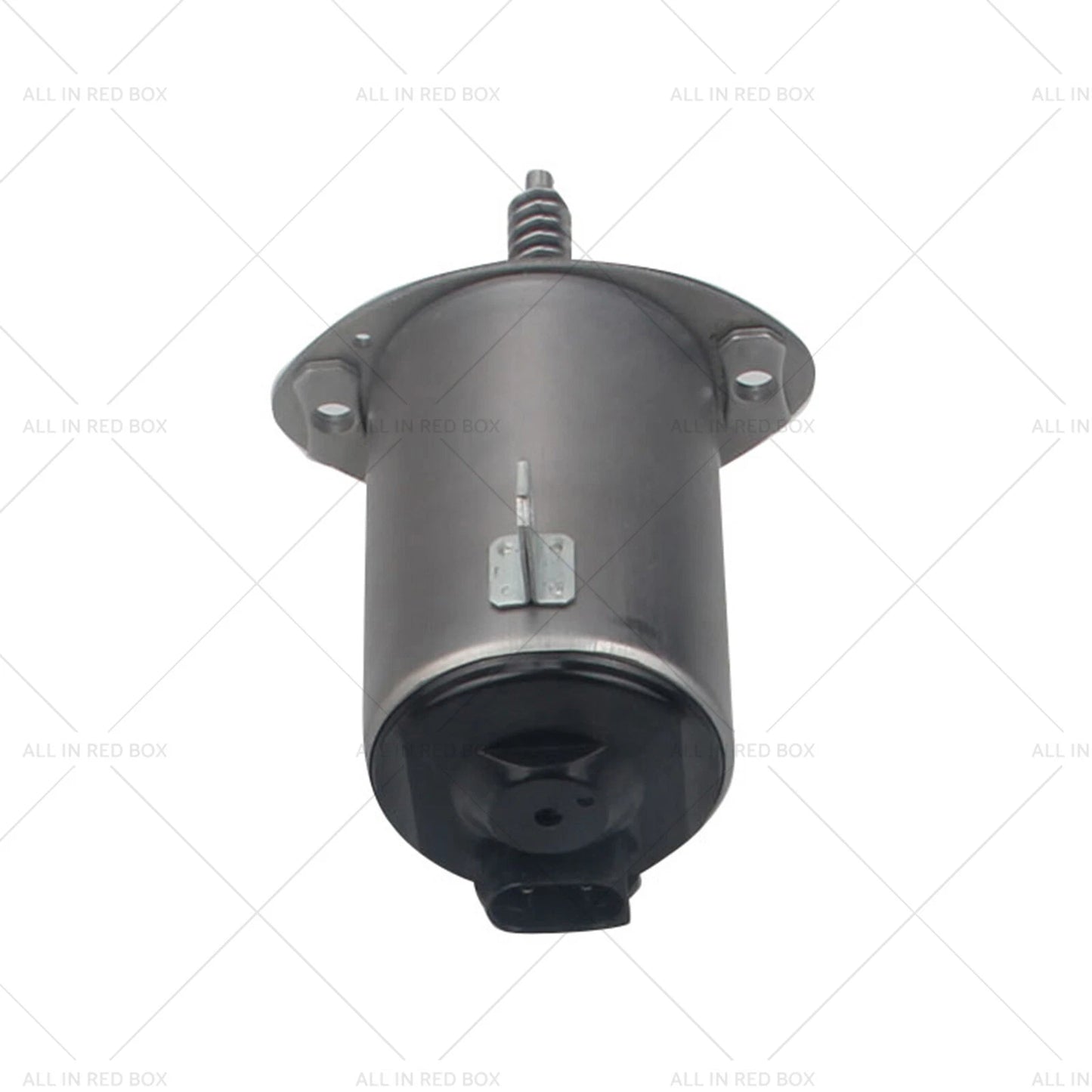 Eccentric Shaft Actuator for BMW 328i E91 E92 (2006-2013)