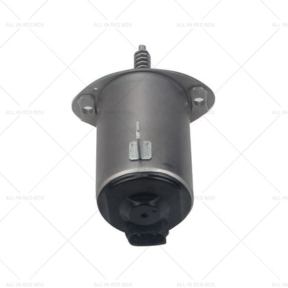 Eccentric Shaft Actuator for BMW 328i E91 E92 (2006-2013)