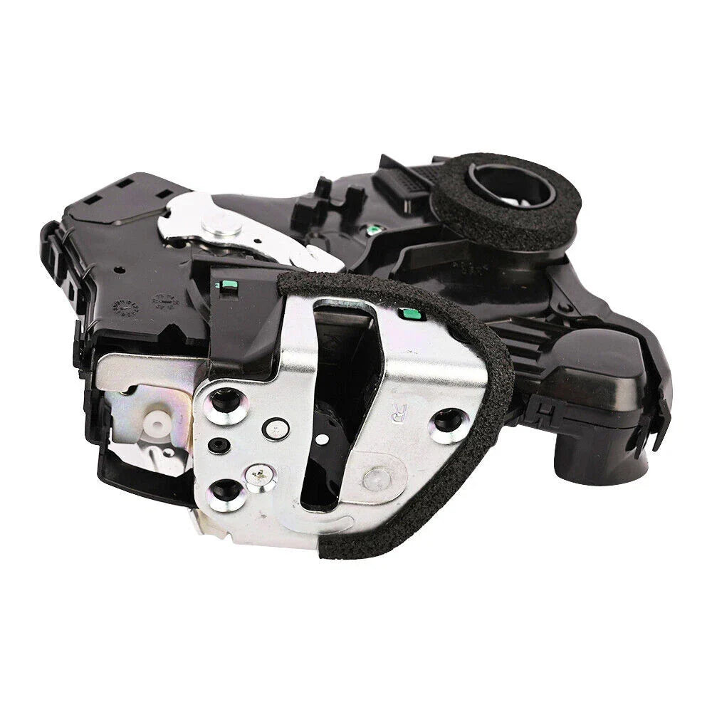 Front Door Locks for Toyota Hilux KUN26 (2005-2015)