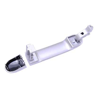 Rear Door Handle for Nissan Versa (2007-2012)