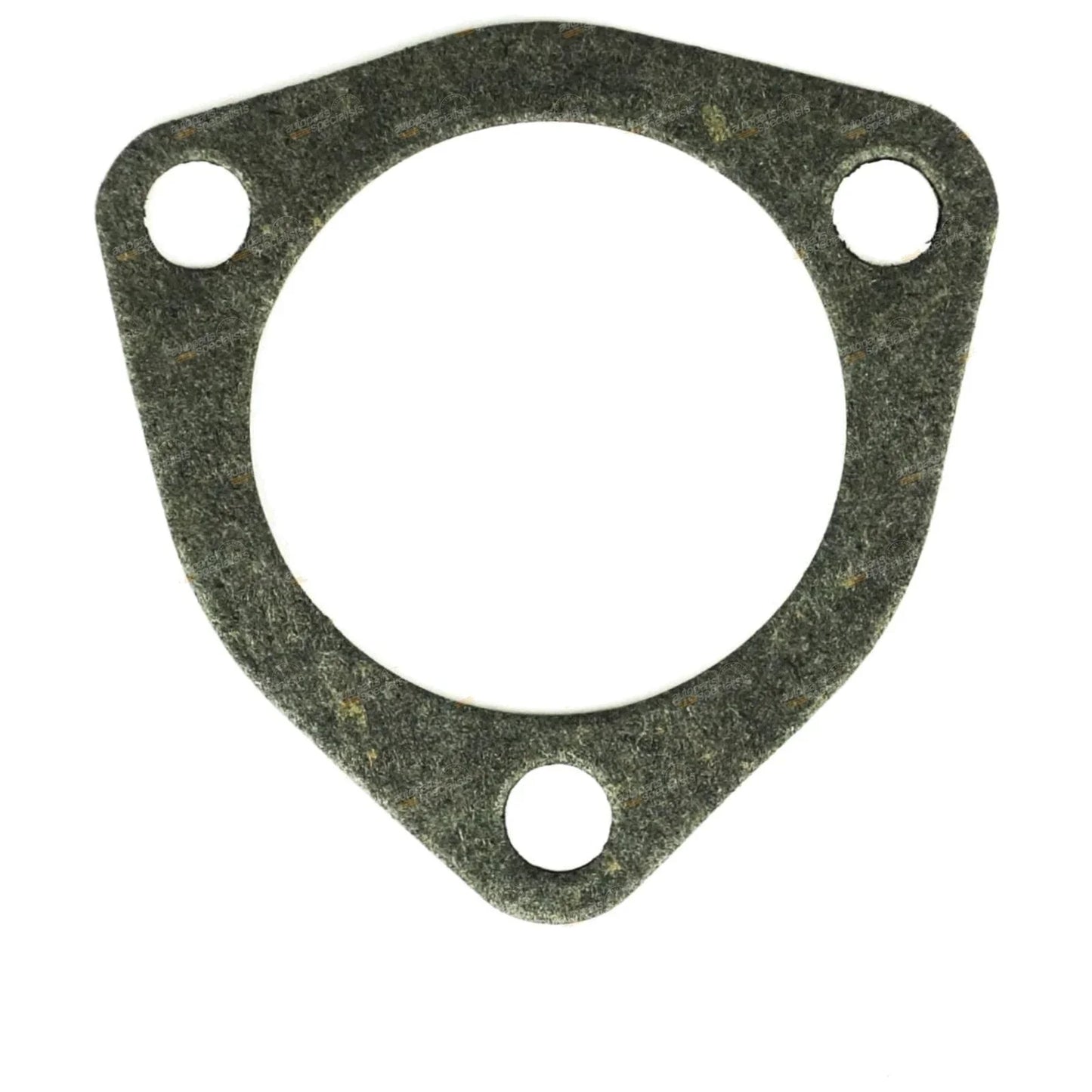 Thermostat Gasket for Nissan Civilian W40 W41 6cyl 4.2L TD42 Diesel (1991-2002)