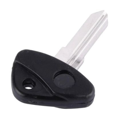 2 x Key Blanks for BMW R1150GS R1100GS R1150RT R1100RT K1200LT R1150R R1150RS