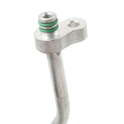 AC Hose for Land Rover Range Rover Sport & Jaguar E-Pace (2018-2023)