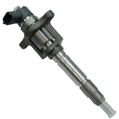 Diesel Fuel Common Rail Injector Assembly 0445120048 for Mitsubishi Canter