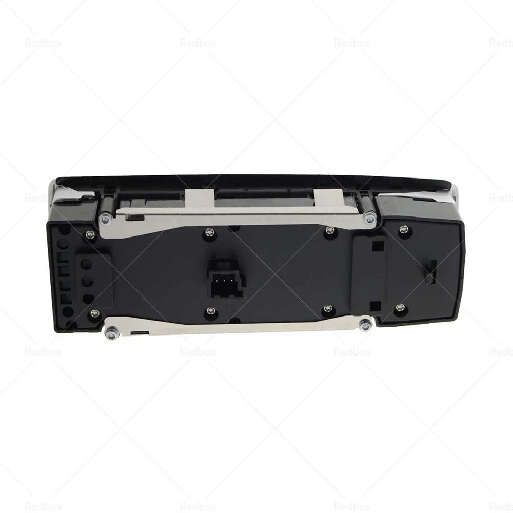 Power Window Switch for Mercedes W176 W246 X166 W166 (2012-2019)