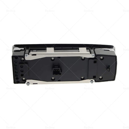Power Window Switch for Mercedes W176 W246 X166 W166 (2012-2019)