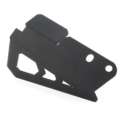 Clutch Protector Grille Guard Cover for Yamaha Tracer 9 GT/MT-09 (2021+)