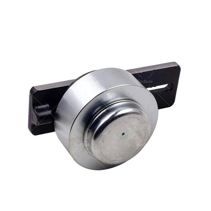 Drive Belt Tensioner Pulley for Bobcat S130 S150 S160