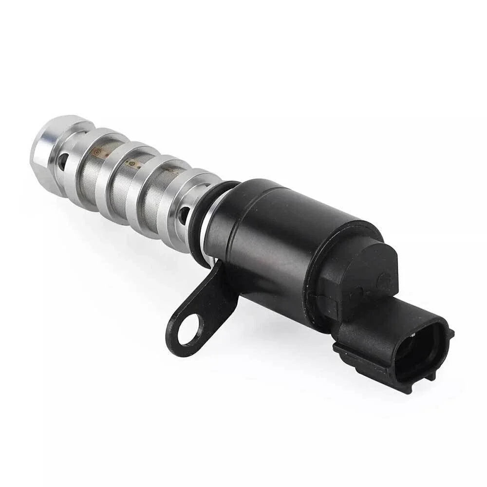 Variable Cam Timing Actuator for Hyundai Accent RB 1.4L G4LC (2015-2017)
