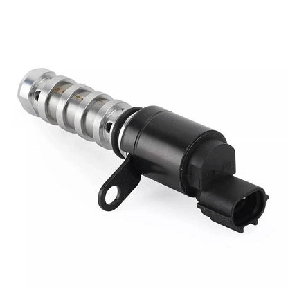 Variable Cam Timing Actuator for Hyundai Accent RB 1.4L G4LC (2015-2017)