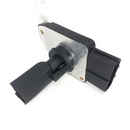 Mass Air Flow Meter for Ford Transit 2.4L (2006-2014)