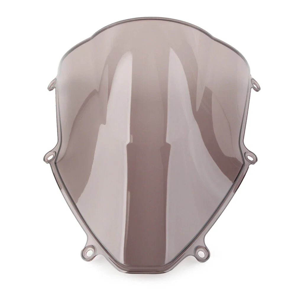 ABS Front Windshield for Honda CBR1000RR-R Fireblade (2020-2022)