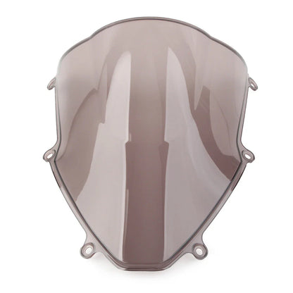ABS Front Windshield for Honda CBR1000RR-R Fireblade (2020-2022)