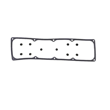 Rocker Cover Gasket for Nissan Navara D21 D22 2.7L TD27 (1988-2004)