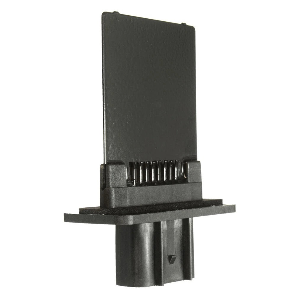 Blower Motor Heater Resistor for Nissan Navara D40, Pathfinder R51 (2005-2013)