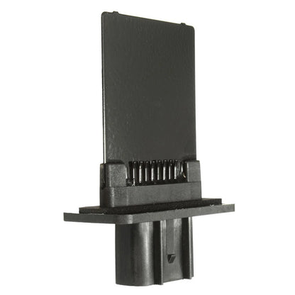 Blower Motor Heater Resistor for Nissan Navara D40, Pathfinder R51 (2005-2013)
