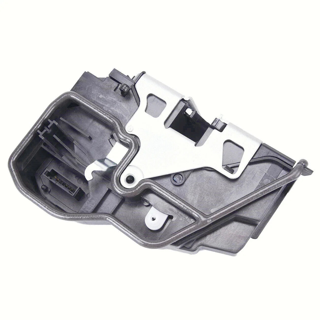 New Door Lock Actuator Latch Rear Left for BMW X3 X5 X6 (2007-2013)