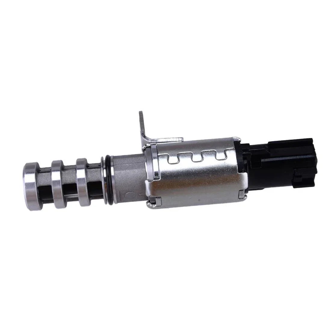 Engine Variable Valve Timing Solenoid for Infiniti Q50 Q60 QX50 QX60 QX80