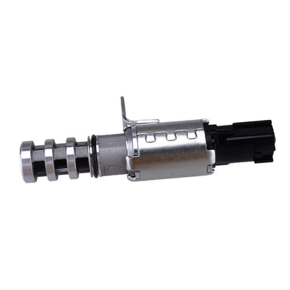 Engine Variable Valve Timing Solenoid for Infiniti Q50 Q60 QX50 QX60 QX80