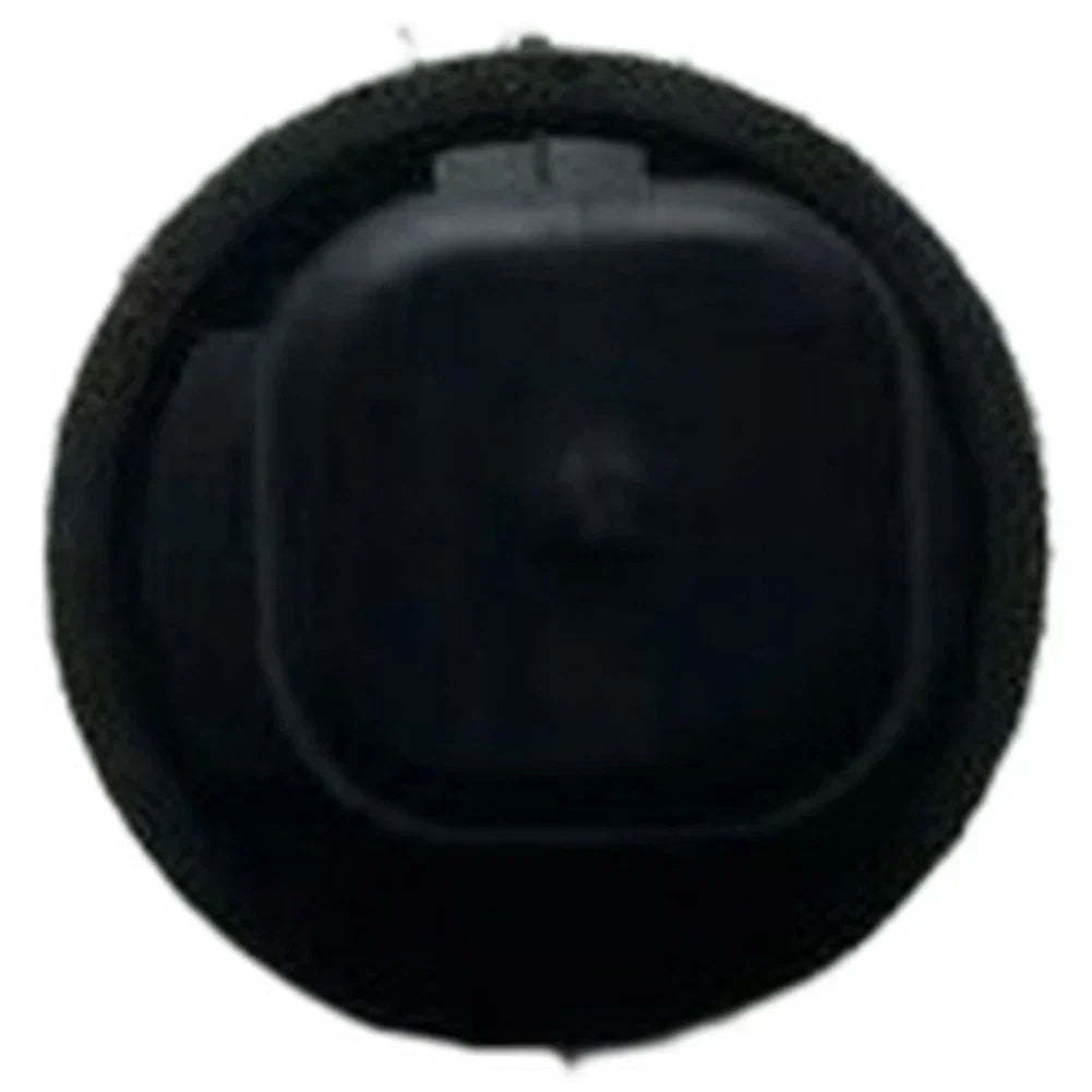 Rear Trunk Lid Stop Buffer / 2PCS for Scirocco (2009–2014)