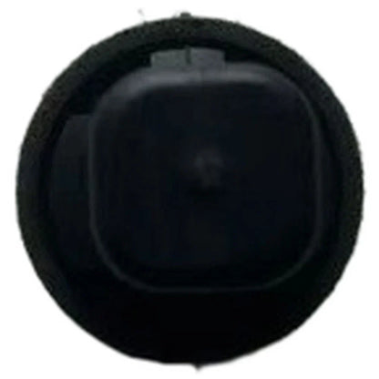Rear Trunk Lid Stop Buffer / 2PCS for Scirocco (2009–2014)