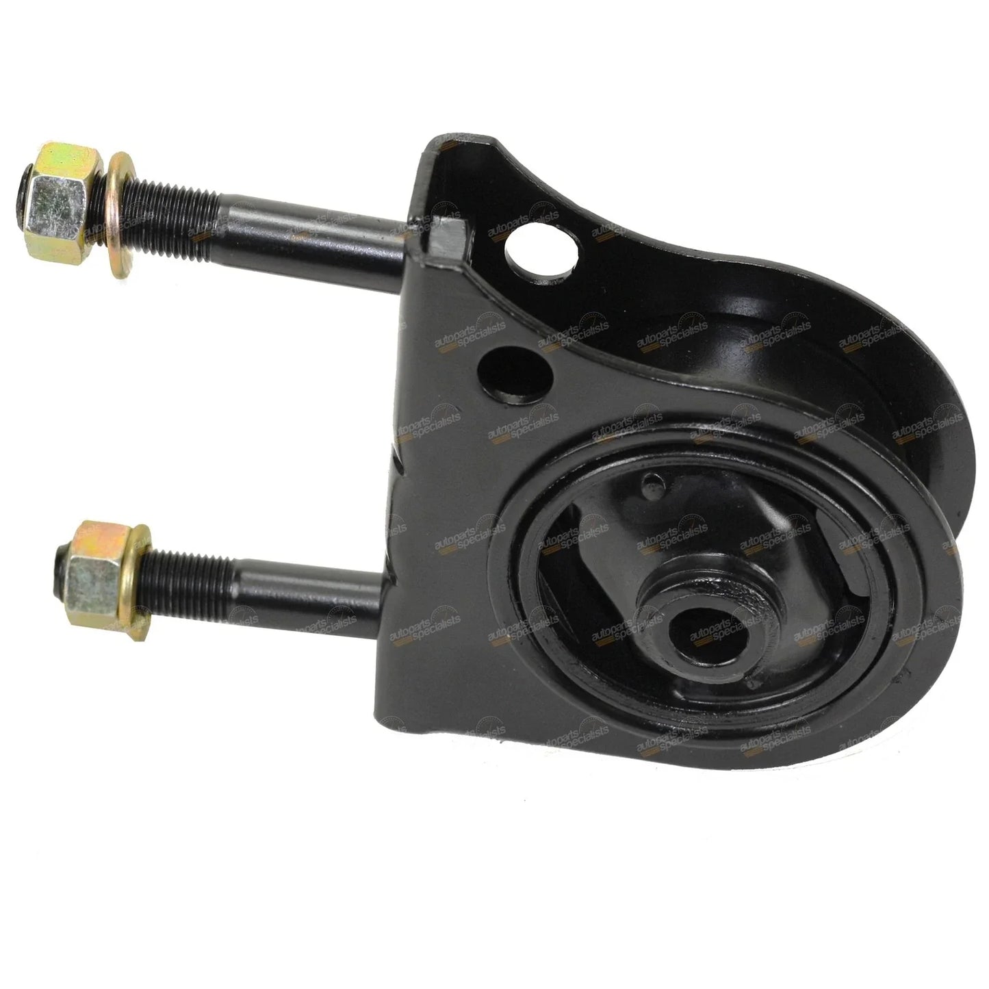Rear Engine Mount for Toyota RAV4 SXA10 SXA11 4cyl 2.0L 3S (1994���2000)