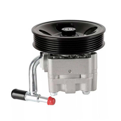 Power Steering Pump for Nissan Elgrand E51 2.5L 3.5L (2003-2009)