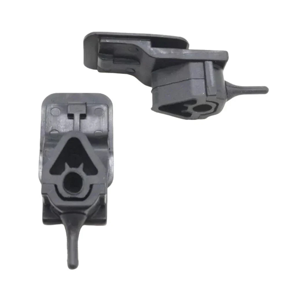 Glove Box Assembly Buckle Clips for Hyundai Sonata, Tucson, Kia Rio, Sportage