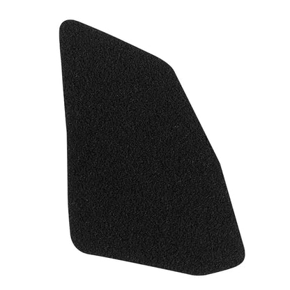 Traction Side Pad Gas Knee Grip Protector for Ducati V4 V4S V4R (2022+)