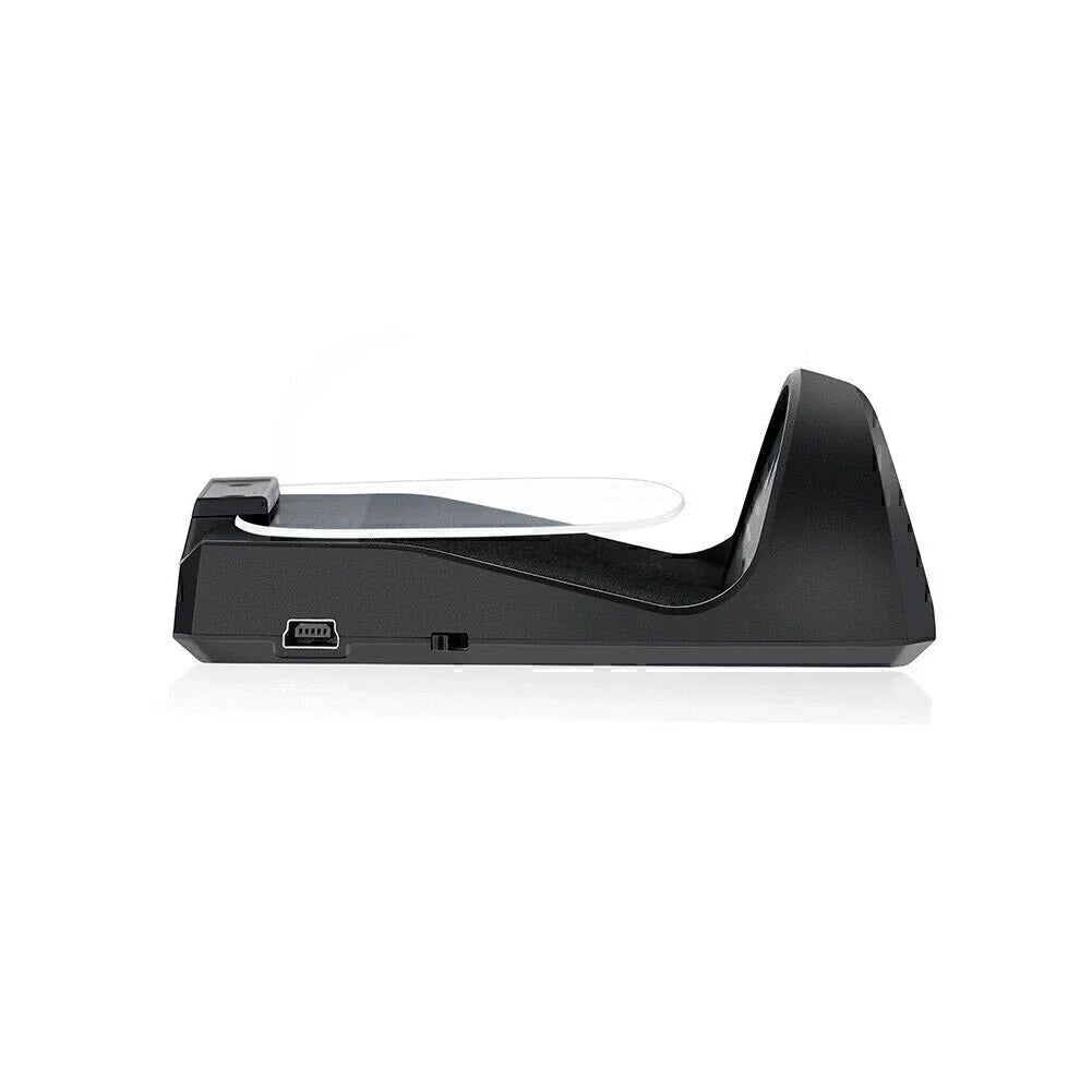 C700 Head Up Display Projector for New Car Navigation