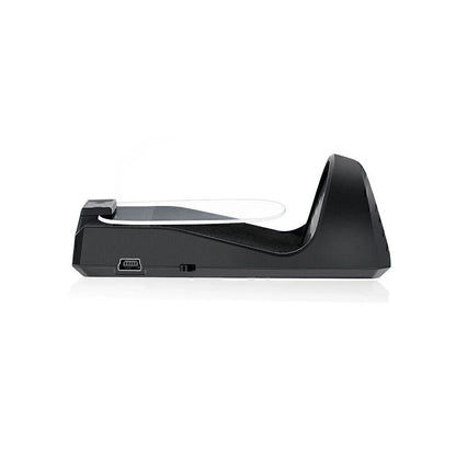 C700 Head Up Display Projector for New Car Navigation