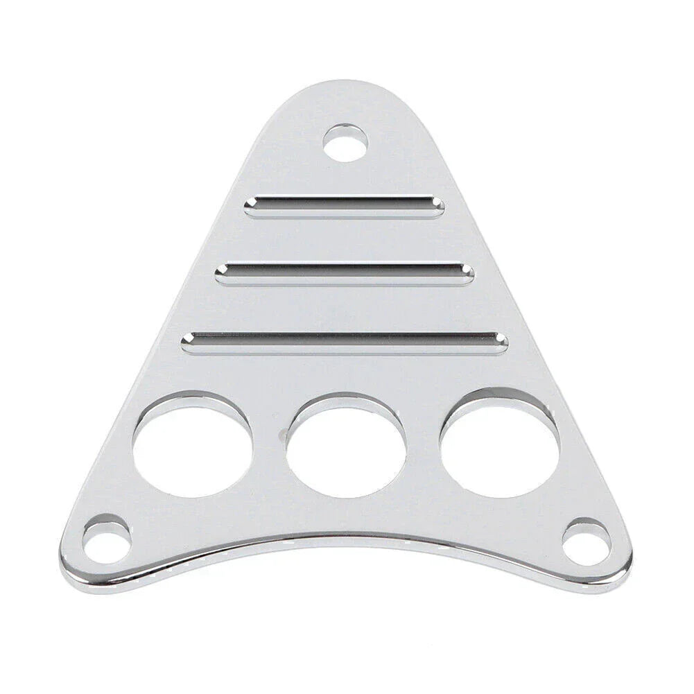 Dashboard Instrument Panel Cover for Kawasaki EN500 Vulcan LTD (1995-2009)