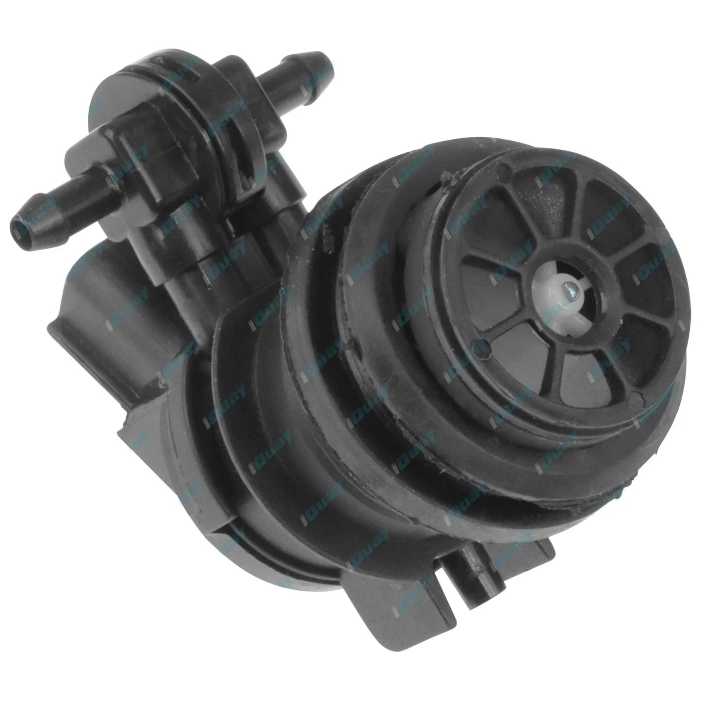 Windscreen Washer Pump for Toyota RAV4 ALA49 ASA44 ZSA42 (2013-2019)
