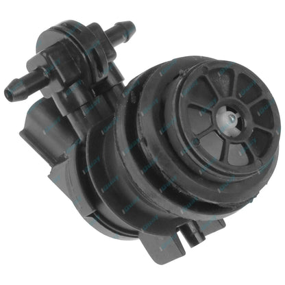 Windscreen Washer Pump for Toyota RAV4 ALA49 ASA44 ZSA42 (2013-2019)