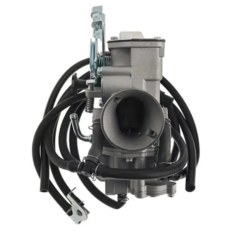Carburetor for Yamaha TTR250 (1999-2002, 2005-2006)