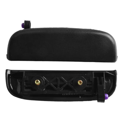Front Door Handles for Suzuki Alto APV Carry (2009–2013)