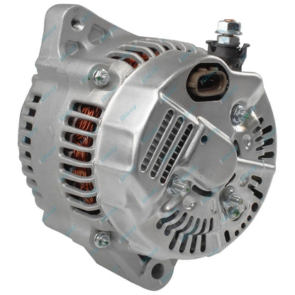 Alternator for Toyota 70 75 78 79 80 100 105 Series